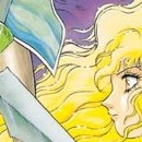 vision d'escaflowne tome 04