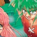 vision d'escaflowne tome 05