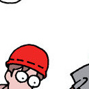 Intermezzo vol 04