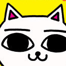 Nekojiru Udon vol 01