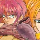 vision d'escaflowne tome 06