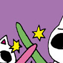 Nekojiru Udon vol 03