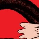 Serpent Rouge