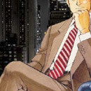 Eagle vol 03