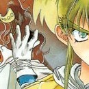 vision d'escaflowne tome 07