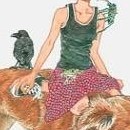 Hanashippanashi - Patati Patata