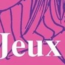 Jeux d'Enfant