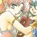 vision d'escaflowne tome 08