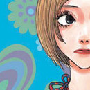 Mlle Ôishi vol 03