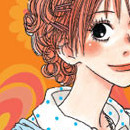 Mlle Ôishi vol 04