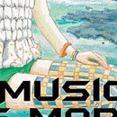 La Musique de Marie vol 01
