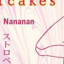 Strawberry Shortcakes