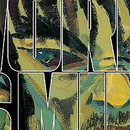 The World is Mine vol 03