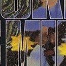 The World is Mine vol 11