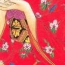 la vie ordinaire de nagi chan tome 01