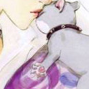 Mimi vol 04
