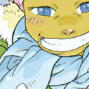 Catsby vol 05