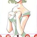 la vie en rose tome 01