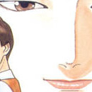 Patlabor vol 17