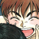 Patlabor vol 18