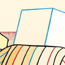 Travaux Publics