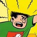 Tome 1