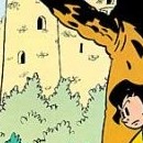 Tome 2