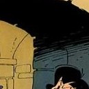 Tome 3