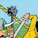 Tome 5