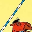 Tome 7