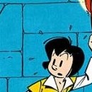 Tome 10