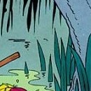 Tome 12
