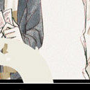 Crush on You vol 02