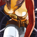 X Girl vol 01