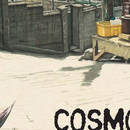 Cosmos