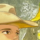 Seton, le naturaliste qui voyage vol 02