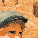 Seton, le naturaliste qui voyage vol 03