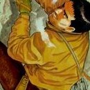 Le Sommet des Dieux vol 02
