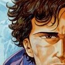 Le Sommet des Dieux vol 04