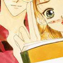 Akari - Hadashi no Aitsu vol 02