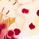 Akari - Hadashi no Aitsu vol 03