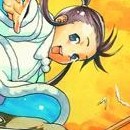 L'Escadrille des Nuages vol 02