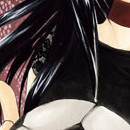 Gothic Sports vol 02