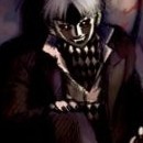 Higanjima, l'île des vampires vol 01