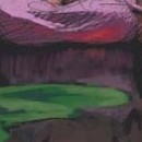 Higanjima, l'île des vampires vol 02