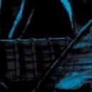 Higanjima, l'île des vampires vol 04