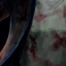 Higanjima, l'île des vampires vol 05