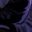 Higanjima, l'île des vampires vol 08