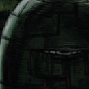 Higanjima, l'île des vampires vol 09
