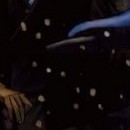 Higanjima, l'île des vampires vol 10